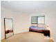 191/65 King william st, Adelaide SA 5000