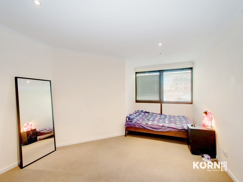 191/65 King william st, Adelaide SA 5000