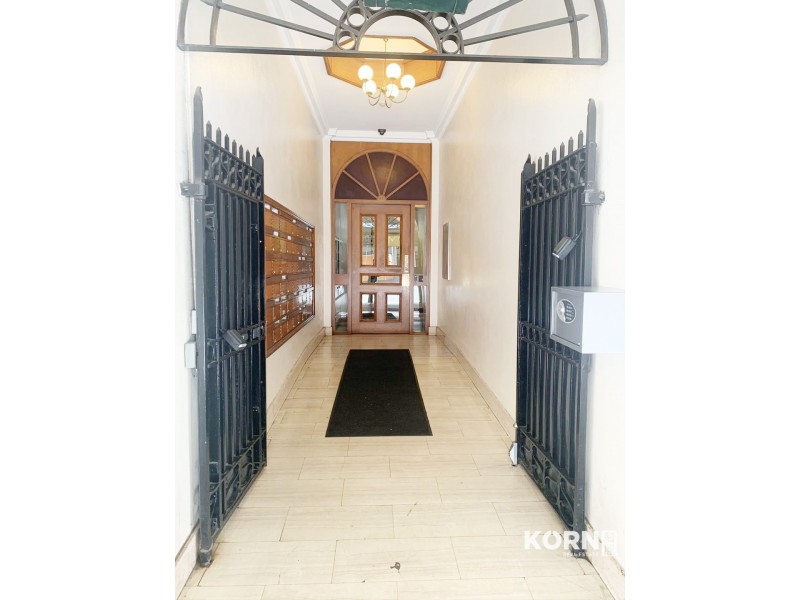 21 Pulteney Street, Adelaide SA 5000