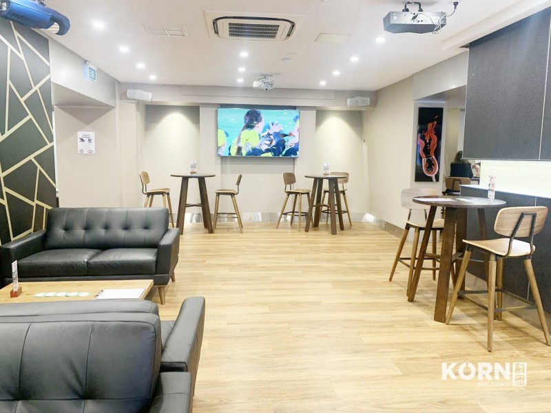 21 Pulteney Street, Adelaide SA 5000