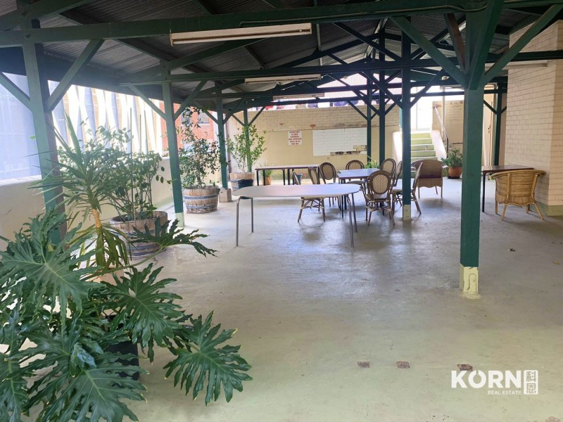 21 Pulteney Street, Adelaide SA 5000