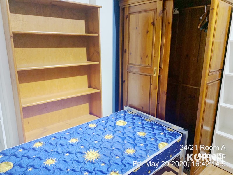 21 Pulteney Street, Adelaide SA 5000