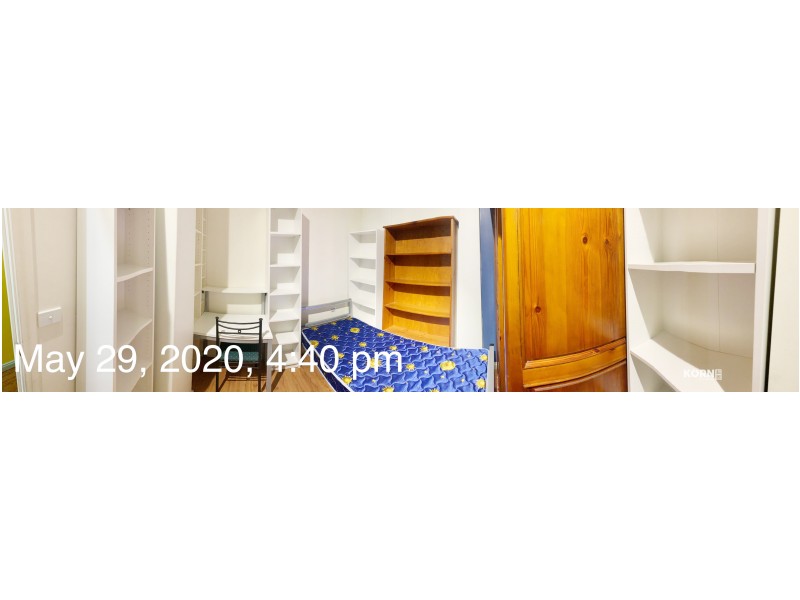 21 Pulteney Street, Adelaide SA 5000