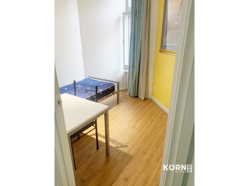 21 Pulteney Street, Adelaide SA 5000