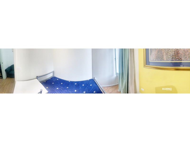 21 Pulteney Street, Adelaide SA 5000