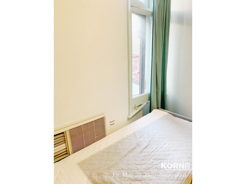 21 Pulteney Street, Adelaide SA 5000