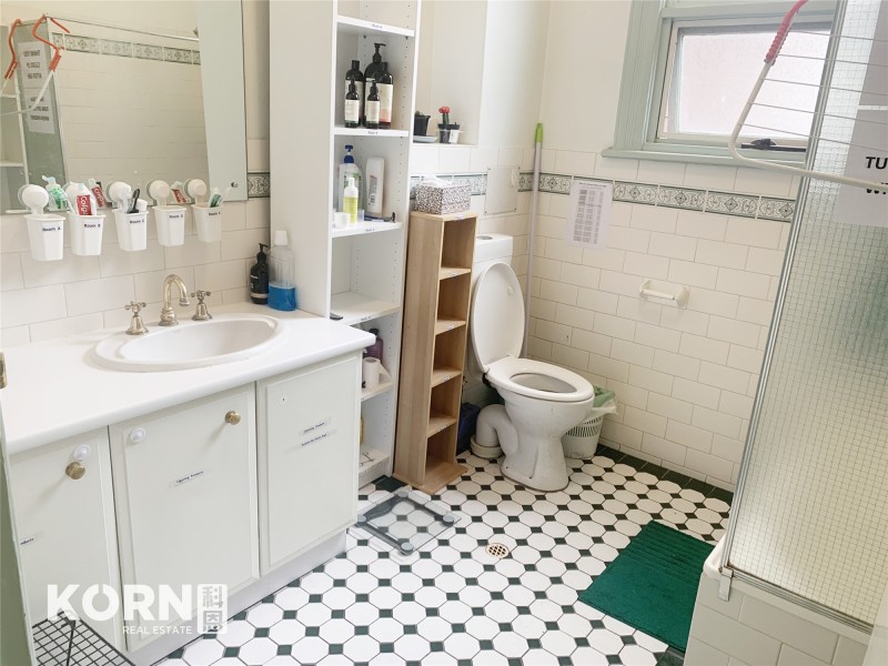 21 Pulteney Street, Adelaide SA 5000