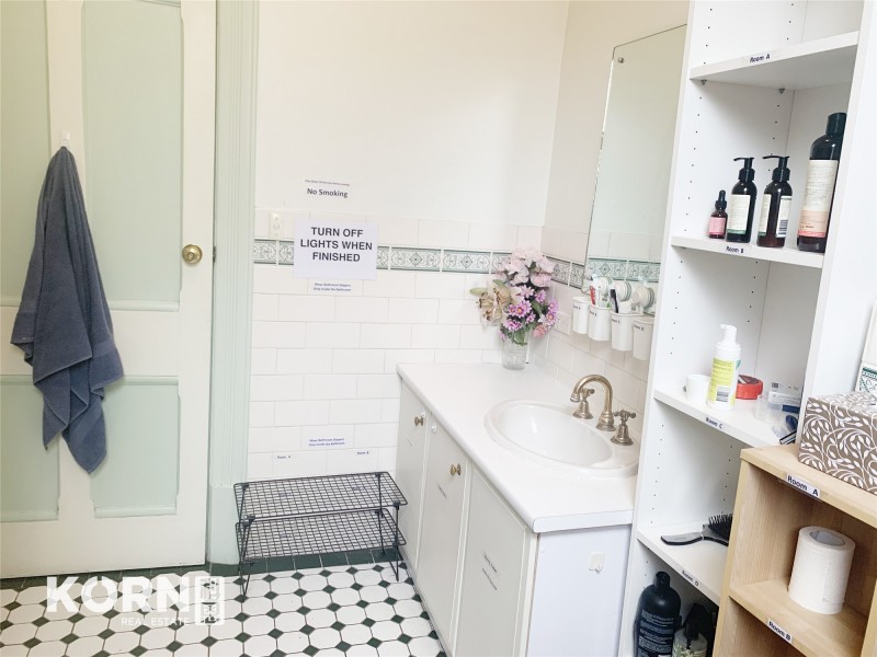 21 Pulteney Street, Adelaide SA 5000