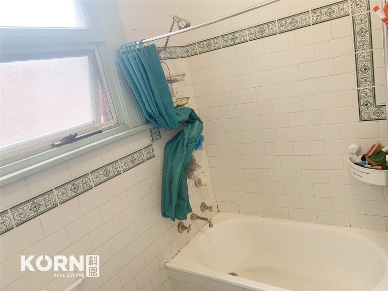 21 Pulteney Street, Adelaide SA 5000