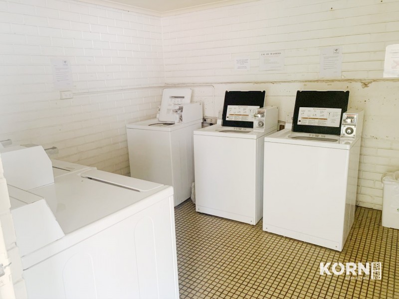 21 Pulteney Street, Adelaide SA 5000