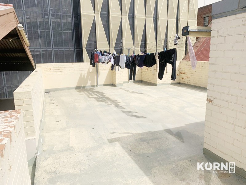 21 Pulteney Street, Adelaide SA 5000