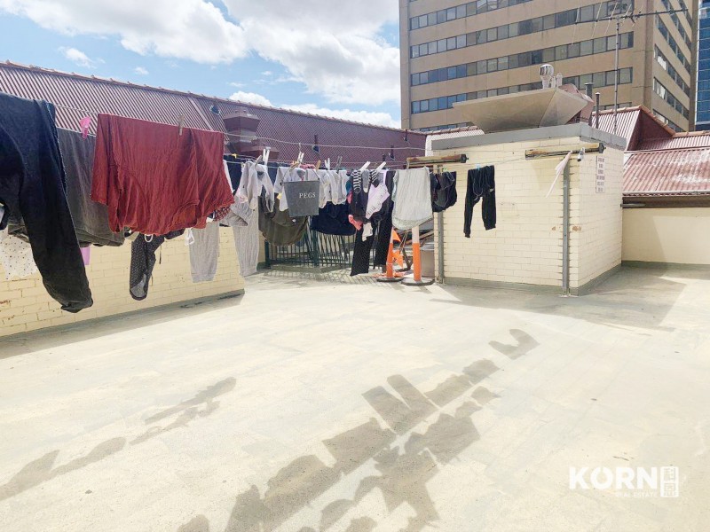 21 Pulteney Street, Adelaide SA 5000