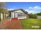 68 Park Road, Kensington Park SA 5068