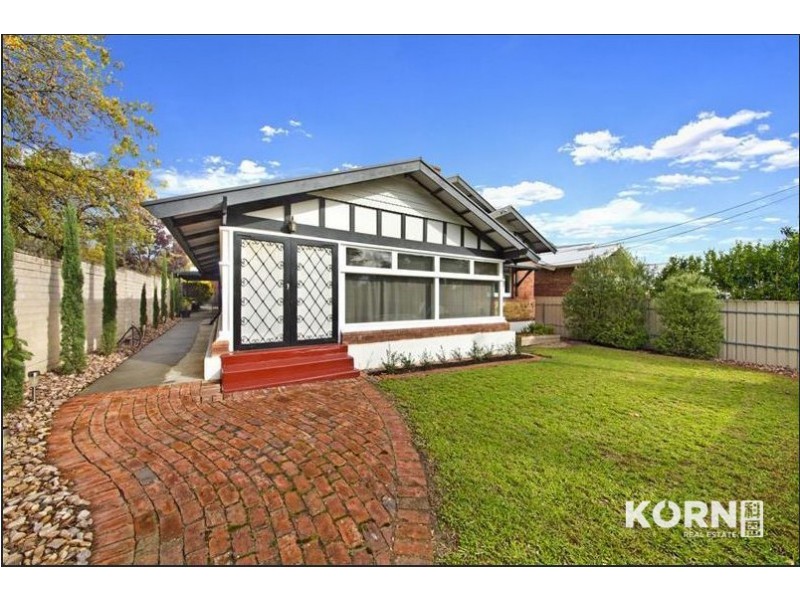 68 Park Road, Kensington Park SA 5068