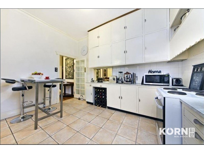 68 Park Road, Kensington Park SA 5068