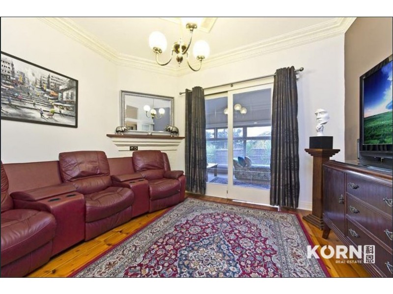 68 Park Road, Kensington Park SA 5068
