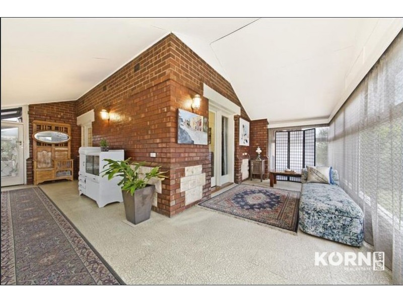 68 Park Road, Kensington Park SA 5068