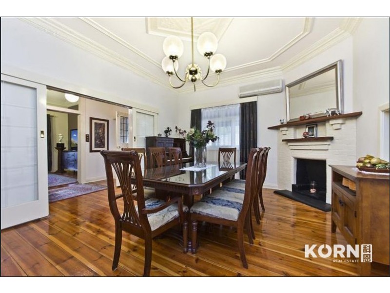 68 Park Road, Kensington Park SA 5068