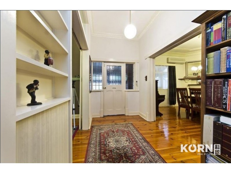 68 Park Road, Kensington Park SA 5068