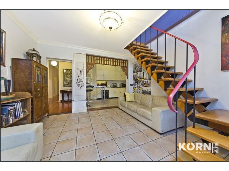 68 Park Road, Kensington Park SA 5068