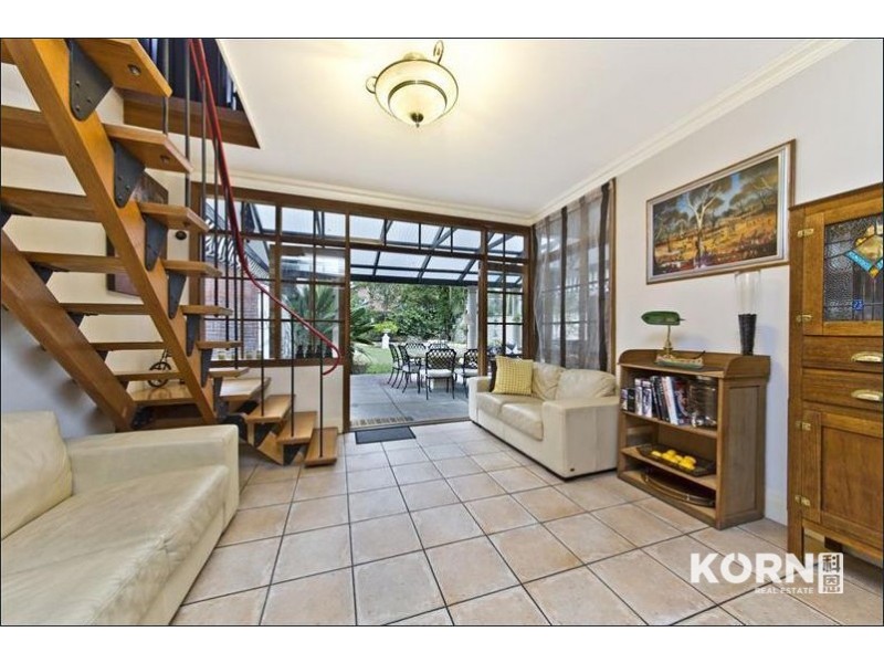 68 Park Road, Kensington Park SA 5068