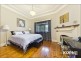 68 Park Road, Kensington Park SA 5068