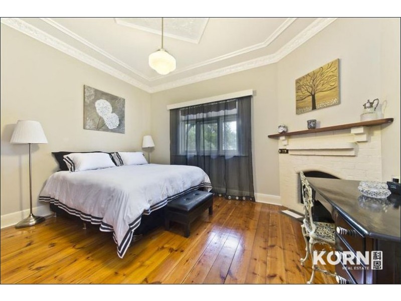 68 Park Road, Kensington Park SA 5068