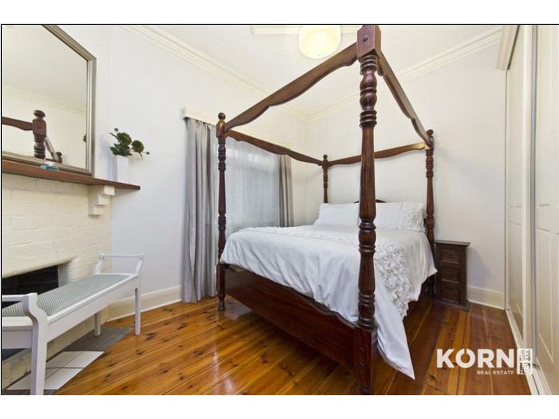 68 Park Road, Kensington Park SA 5068