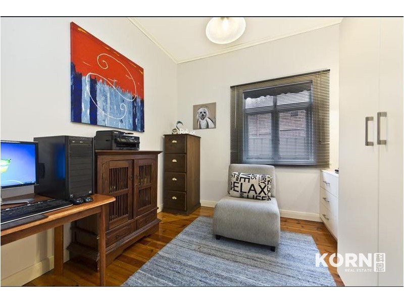 68 Park Road, Kensington Park SA 5068