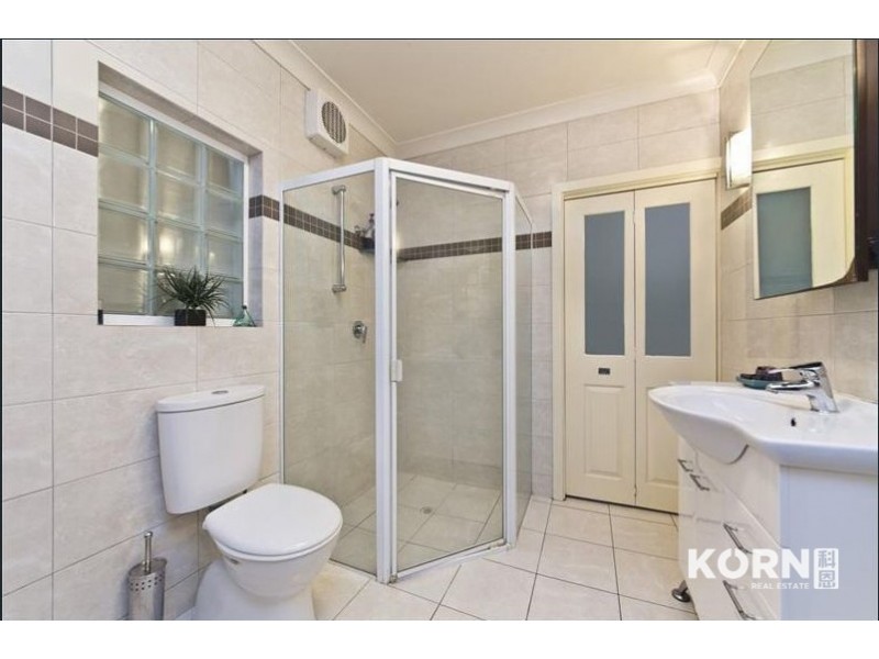 68 Park Road, Kensington Park SA 5068