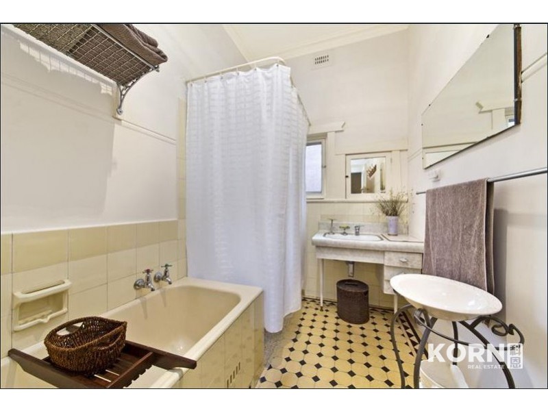 68 Park Road, Kensington Park SA 5068