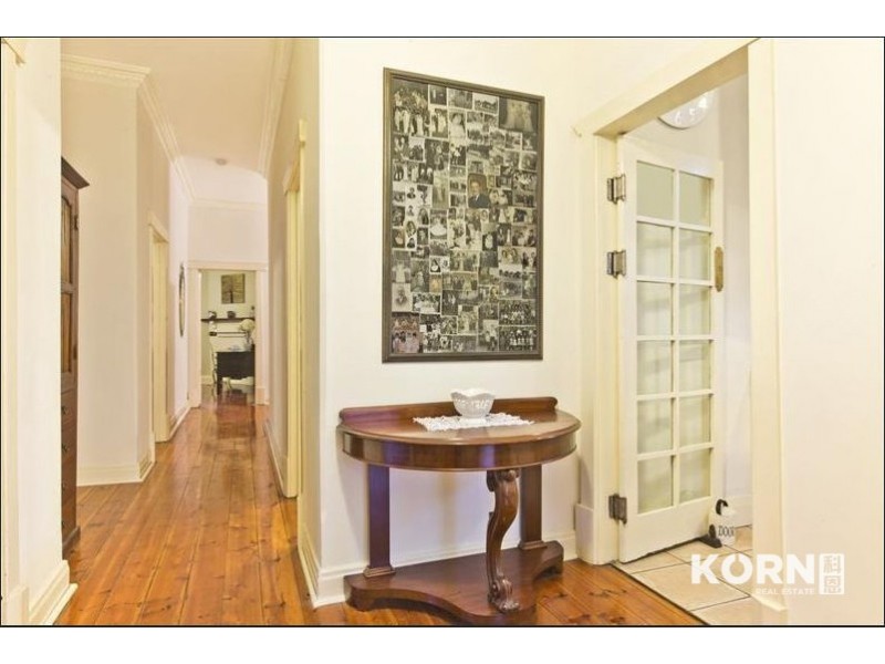 68 Park Road, Kensington Park SA 5068