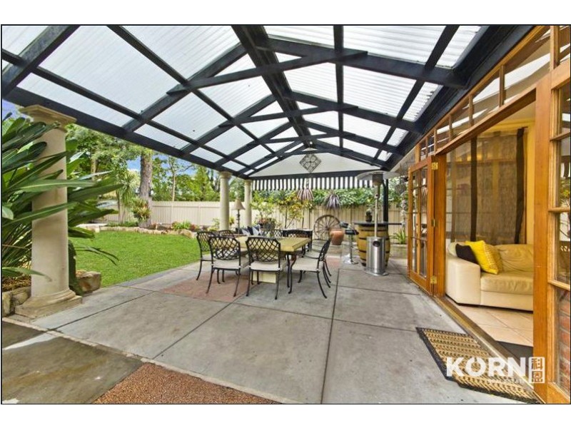 68 Park Road, Kensington Park SA 5068