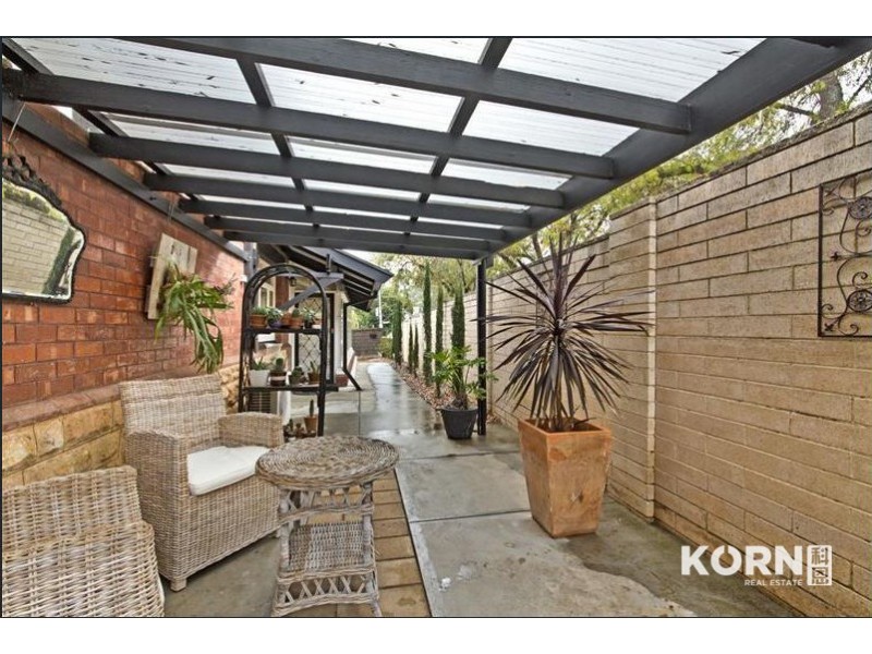 68 Park Road, Kensington Park SA 5068