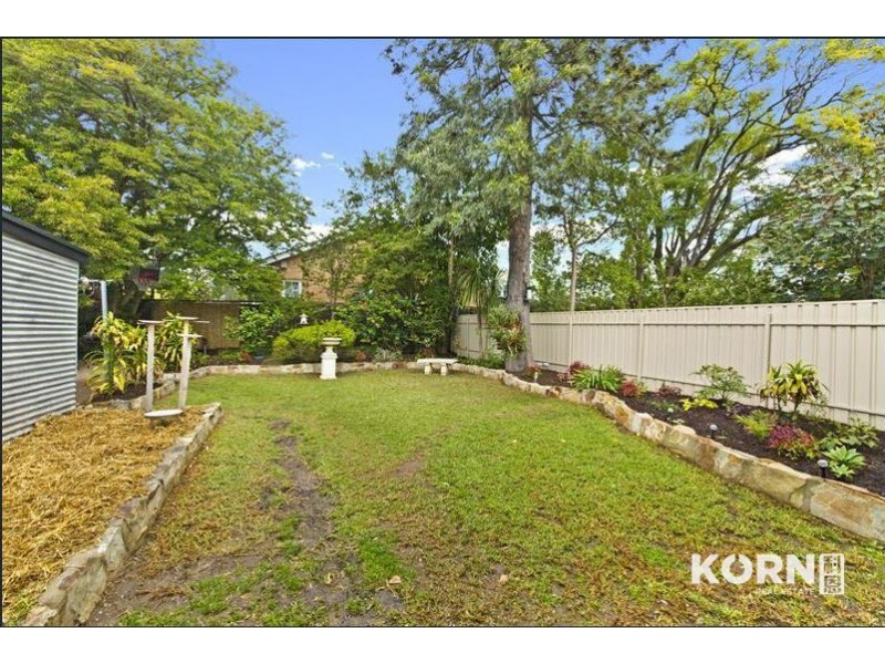 68 Park Road, Kensington Park SA 5068