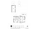 30 Tiparra Avenue, Park Holme SA 5043 Floorplan