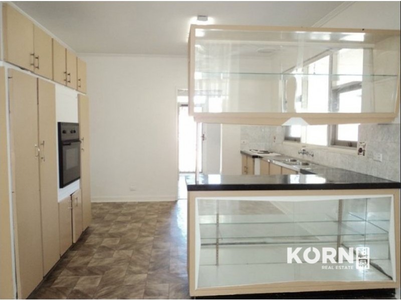 14 Amadio Crescent, Campbelltown SA 5074