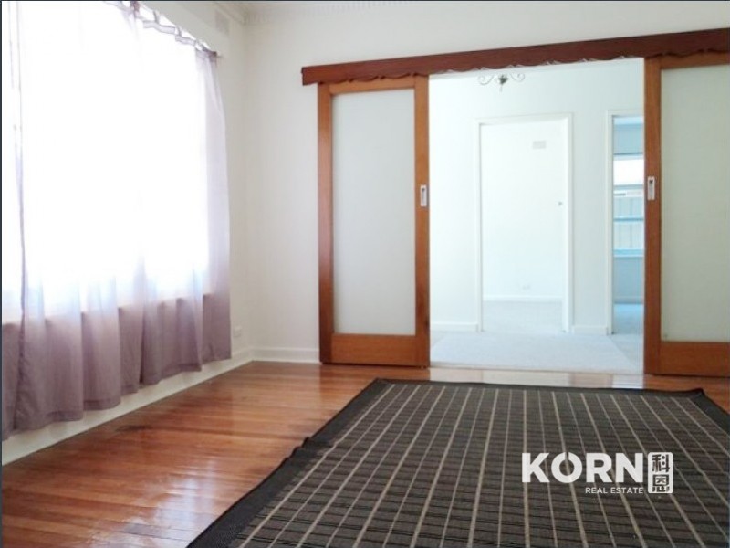 14 Amadio Crescent, Campbelltown SA 5074