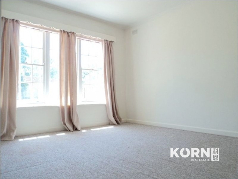 14 Amadio Crescent, Campbelltown SA 5074