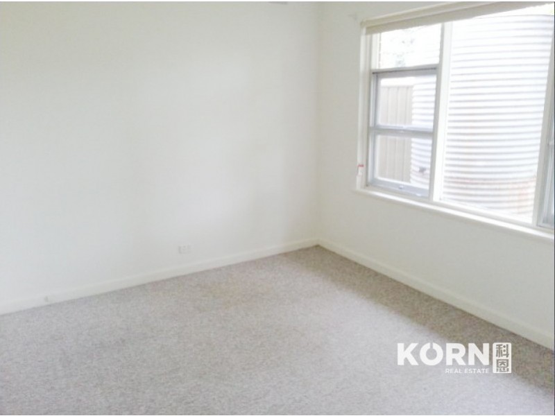 14 Amadio Crescent, Campbelltown SA 5074