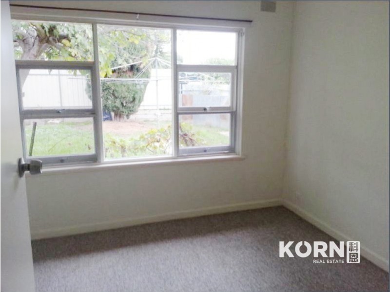 14 Amadio Crescent, Campbelltown SA 5074