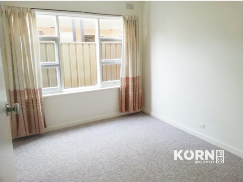 14 Amadio Crescent, Campbelltown SA 5074