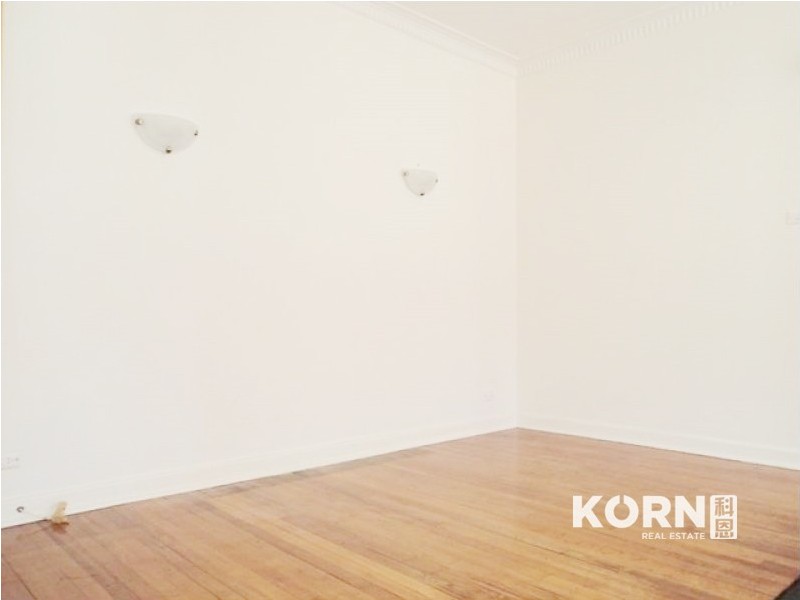 14 Amadio Crescent, Campbelltown SA 5074