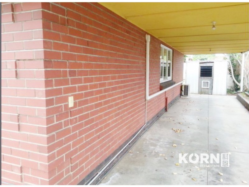 14 Amadio Crescent, Campbelltown SA 5074