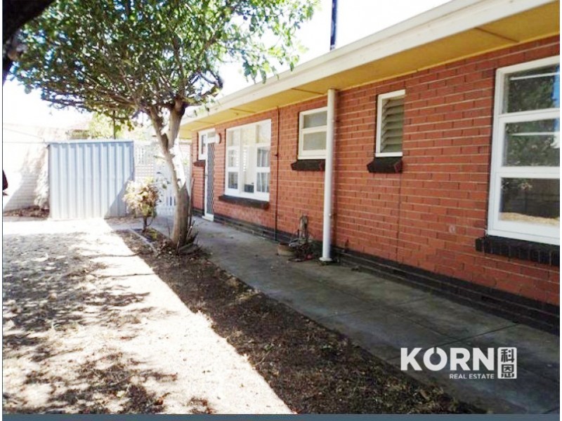 14 Amadio Crescent, Campbelltown SA 5074