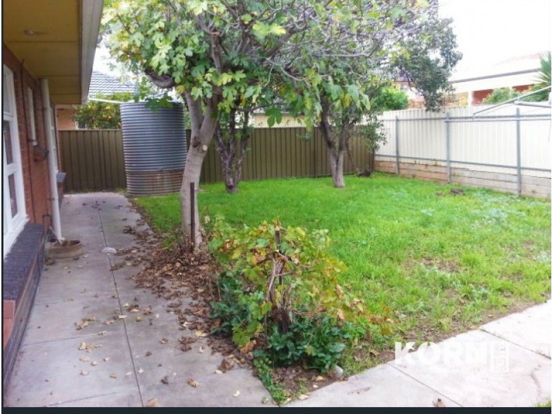 14 Amadio Crescent, Campbelltown SA 5074