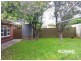 14 Amadio Crescent, Campbelltown SA 5074