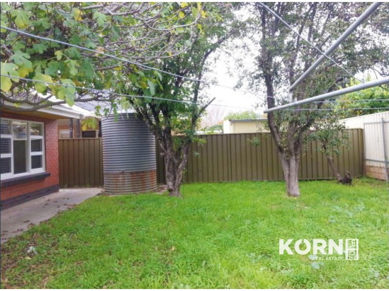 14 Amadio Crescent, Campbelltown SA 5074