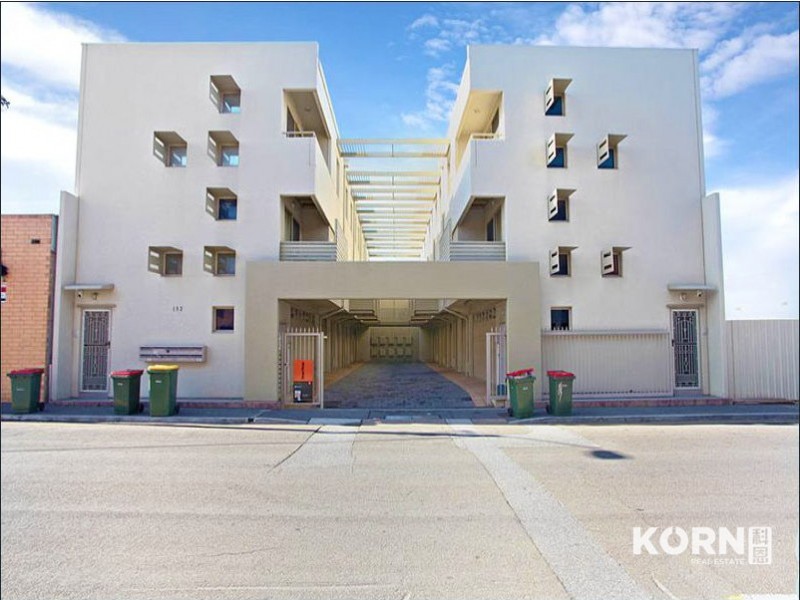 5/132 Gray Street, Adelaide SA 5000
