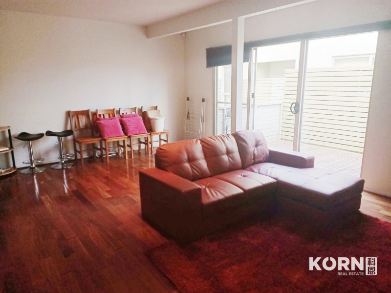 5/132 Gray Street, Adelaide SA 5000